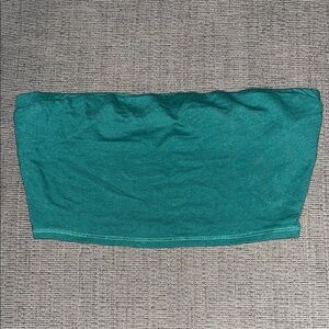 Volcom Tube Top